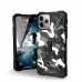 Кейси iPhone 11 UAG Pathfinder comuflage