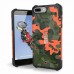 Кейси iPhone 11 Pro UAG Pathfinder Comuflage