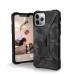 Кейси iPhone 11 Pro UAG Pathfinder Comuflage
