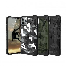 Кейси iPhone 11 Pro Max UAG Pathfinder Comuflage