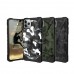 Кейси iPhone 11 Pro Max UAG Pathfinder Comuflage