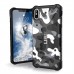 Кейси iPhone 11 Pro Max UAG Pathfinder Comuflage