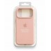 Кейсы iPhone 18 Pro Apple Silicone Case Copy