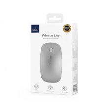 Безпровідна мишка Wimic Lite WM102