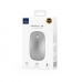 Безпровідна мишка Wimic Lite WM102