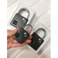 Аксесуари DGTL Fingerprint FL-S5