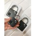 Аксесуари DGTL Fingerprint FL-S5
