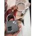 Аксесуари DGTL Fingerprint FL-S5