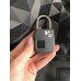 Аксесуари DGTL Fingerprint FL-S3