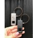 Аксесуари Fingerprint Padlock FL-S2