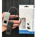 Аксесуари Fingerprint Padlock FL-P4