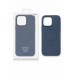 Кейсы iPhone 15 Pro Max Colour Silicone case with MagSafe