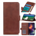 Кейсы Book case for Xiaomi 14T