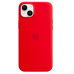 Кейсы iPhone 14 Plus Apple Silicone Case Orig