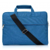 Кейси на Macbook Air 13 Handbag with Straps 