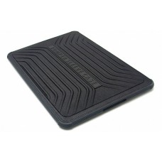 Кейсы на Macbook Pro 16 Wiwu Voyage Sleeve