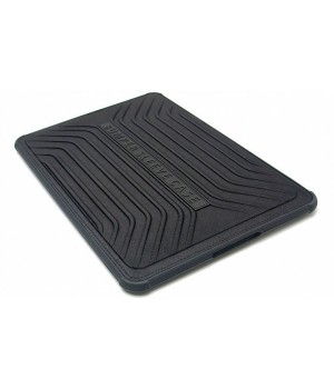 Кейси на Macbook Pro 16 Wiwu Voyage Sleeve 