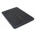 Кейсы на Macbook Pro 16 Wiwu Voyage Sleeve