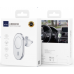 Автозарядное Wiwu Liberator Wireless Charging Mount  CH-306