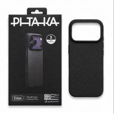 Чохол Pitaka MagEZ Ultra-Slim Case для iPhone 17 Pro