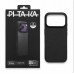 Чохол Pitaka MagEZ Ultra-Slim Case для iPhone 17 Pro