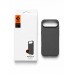 Кейсы iPhone 17 Air Spigen Liquid Air
