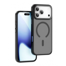 Кейсы iPhone 18 Pro Max Wiwu Armor Pro FGG-012