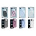 Кейсы iPhone 18 Pro Max Wiwu Armor Pro FGG-012