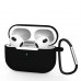 Аксессуары Кейсы AirPods 3 Silicone Case (carbine)