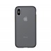 Кейси iPhone XS Max Matte Skin Affinity