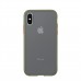 Кейси iPhone XS Max Matte Skin Affinity