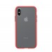 Кейси iPhone XS Max Matte Skin Affinity