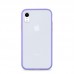Кейси iPhone XS Max Matte Skin Affinity