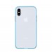 Кейси iPhone XS Max Matte Skin Affinity