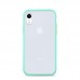 Кейси iPhone XS Max Matte Skin Affinity