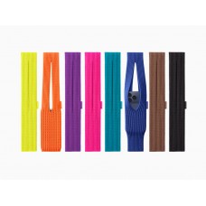 Phone Pocket (40cm)