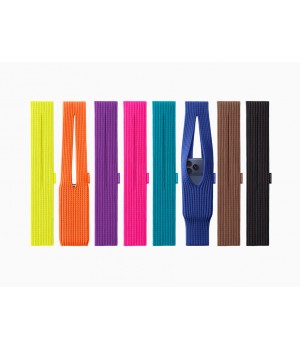 Phone Pocket (40cm)
