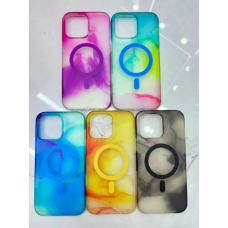 Кейсы iPhone 16 Pro Max Otterbox Case