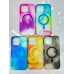 Кейсы iPhone 16 Pro Max Otterbox Case