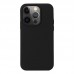 Кейсы iPhone 13 mini  JNW Anti-Burst Case