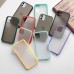 Кейси iPhone 11 Pro Max Matte Skin Affinity