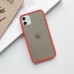 Кейси iPhone 11 Pro Max Matte Skin Affinity