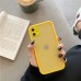 Кейси iPhone 11 Pro Max Matte Skin Affinity