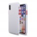 Кейси iPhone 11 Pro Max Matte Skin Affinity