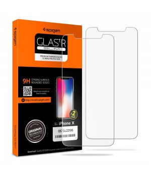 Плівка Screen Protector in Box