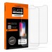 Плівка Screen Protector in Box
