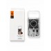 Кейсы iPhone 17 Pro Max Spigen ultra hybrid