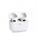 Аксессуары Кейсы AirPods 3 Silicone Case