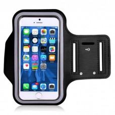 Кейси iPhone 6/6S Спорт сумка 
