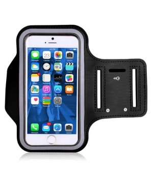 Кейси iPhone 6/6S Спорт сумка 